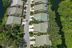 8512 54th Ave Cir E, Bradenton, FL 34211 - Photo 26