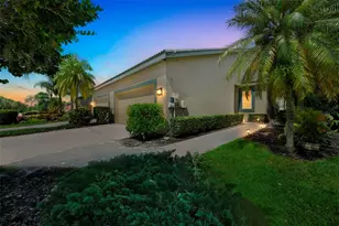 8512 54th Ave Cir E, Bradenton, FL 34211 - Photo 18