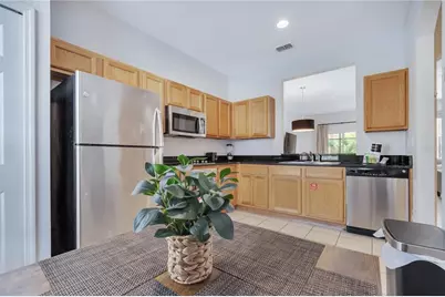 2774 Corvette Lane, Kissimmee, FL 34746 - Photo 16