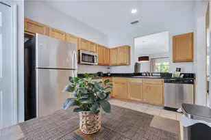 2774 Corvette Ln, Kissimmee, FL 34746 - Photo 16