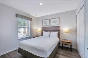 2774 Corvette Ln, Kissimmee, FL 34746 - Photo 22