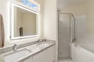 698 Seabrook Ct, Altamonte Springs, FL 32714 - Photo 14