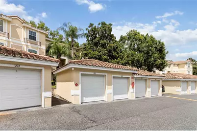 698 Seabrook Court #206, Altamonte Springs, FL 32714 - Photo 24