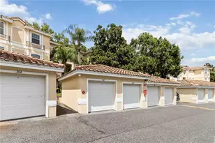 698 Seabrook Ct, Altamonte Springs, FL 32714 - Photo 24