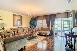 221 Windrose Dr, Orlando, FL 32824 - Photo 50