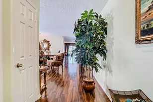 221 Windrose Dr, Orlando, FL 32824 - Photo 4