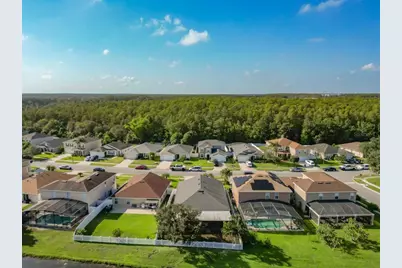 221 Windrose Drive, Orlando, FL 32824 - Photo 56