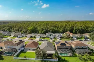 221 Windrose Dr, Orlando, FL 32824 - Photo 56