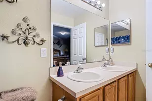 221 Windrose Dr, Orlando, FL 32824 - Photo 42