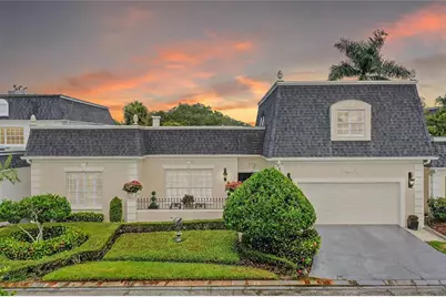 925 Ashington Place #3, Orlando, FL 32804 - Photo 4