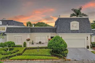 925 Ashington Pl, Orlando, FL 32804 - Photo 4