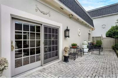 925 Ashington Place #3, Orlando, FL 32804 - Photo 24