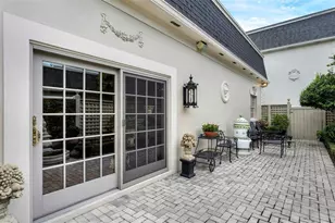 925 Ashington Pl, Orlando, FL 32804 - Photo 24