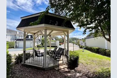 925 Ashington Place #3, Orlando, FL 32804 - Photo 26