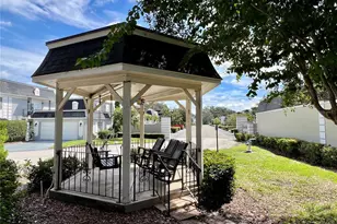 925 Ashington Pl, Orlando, FL 32804 - Photo 26