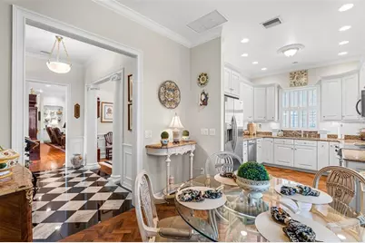 925 Ashington Place #3, Orlando, FL 32804 - Photo 14