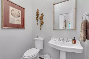 925 Ashington Pl, Orlando, FL 32804 - Photo 10