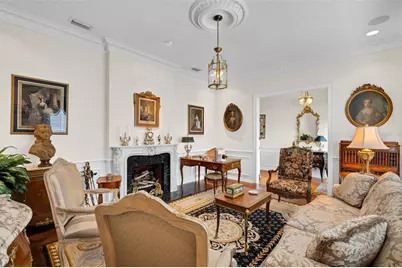 925 Ashington Place #3, Orlando, FL 32804 - Photo 6