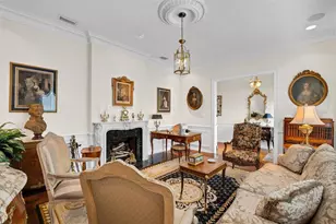 925 Ashington Pl, Orlando, FL 32804 - Photo 6