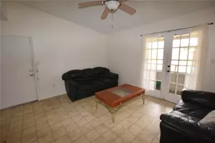 4659 Cason Cove Dr, Orlando, FL 32811 - Photo 8