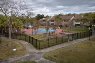 4659 Cason Cove Dr, Orlando, FL 32811 - Photo 28