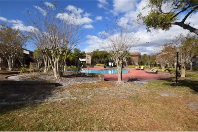 4659 Cason Cove Drive #3022, Orlando, FL 32811 - Photo 6