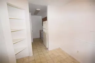 4659 Cason Cove Dr, Orlando, FL 32811 - Photo 12