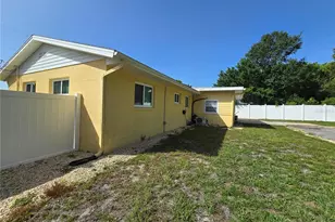 36 Marigold Ln, Debary, FL 32713 - Photo 10