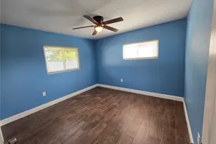 36 Marigold Ln, Debary, FL 32713 - Photo 2