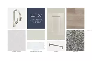 357 Lady Palm St, Apopka, FL 32703 - Photo 4