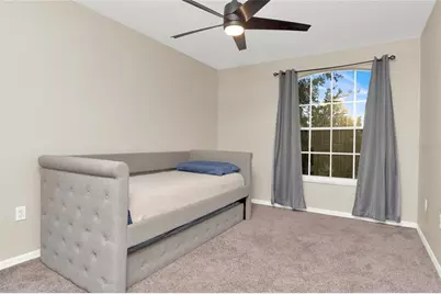 100 Thornbury Lane, Kissimmee, FL 34744 - Photo 58