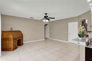 100 Thornbury Ln, Kissimmee, FL 34744 - Photo 16