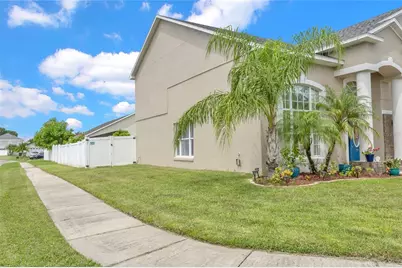 100 Thornbury Lane, Kissimmee, FL 34744 - Photo 6