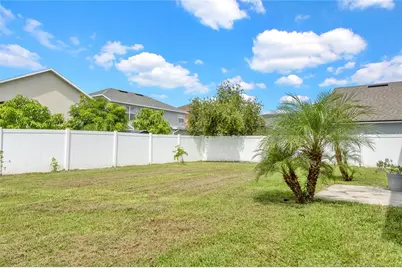 100 Thornbury Lane, Kissimmee, FL 34744 - Photo 10