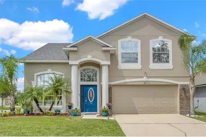 100 Thornbury Lane, Kissimmee, FL 34744 - Photo 1