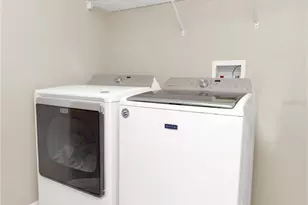 100 Thornbury Ln, Kissimmee, FL 34744 - Photo 34