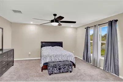 100 Thornbury Lane, Kissimmee, FL 34744 - Photo 38