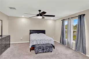 100 Thornbury Ln, Kissimmee, FL 34744 - Photo 38