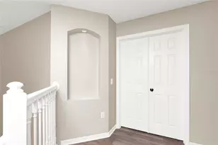 100 Thornbury Ln, Kissimmee, FL 34744 - Photo 44