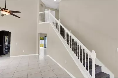 100 Thornbury Lane, Kissimmee, FL 34744 - Photo 30