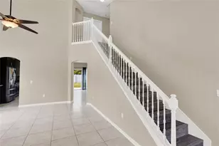 100 Thornbury Ln, Kissimmee, FL 34744 - Photo 30