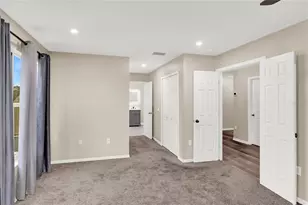 100 Thornbury Ln, Kissimmee, FL 34744 - Photo 26