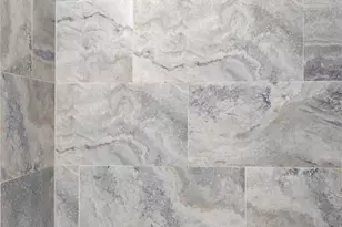 100 Thornbury Ln, Kissimmee, FL 34744 - Photo 38