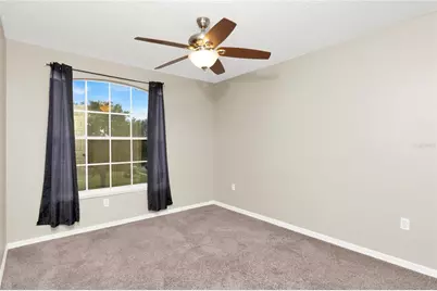 100 Thornbury Lane, Kissimmee, FL 34744 - Photo 56