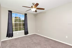 100 Thornbury Ln, Kissimmee, FL 34744 - Photo 56