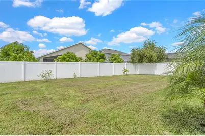 100 Thornbury Lane, Kissimmee, FL 34744 - Photo 14