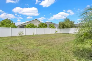 100 Thornbury Ln, Kissimmee, FL 34744 - Photo 14