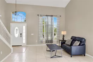 100 Thornbury Ln, Kissimmee, FL 34744 - Photo 8