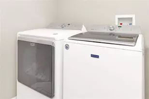 100 Thornbury Ln, Kissimmee, FL 34744 - Photo 52