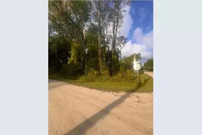 Sw 3rd Place, Ocala, FL 34481 - Photo 2